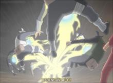 rasengan_riot_by_lordsarito-d3kmhdc (800x593).jpg